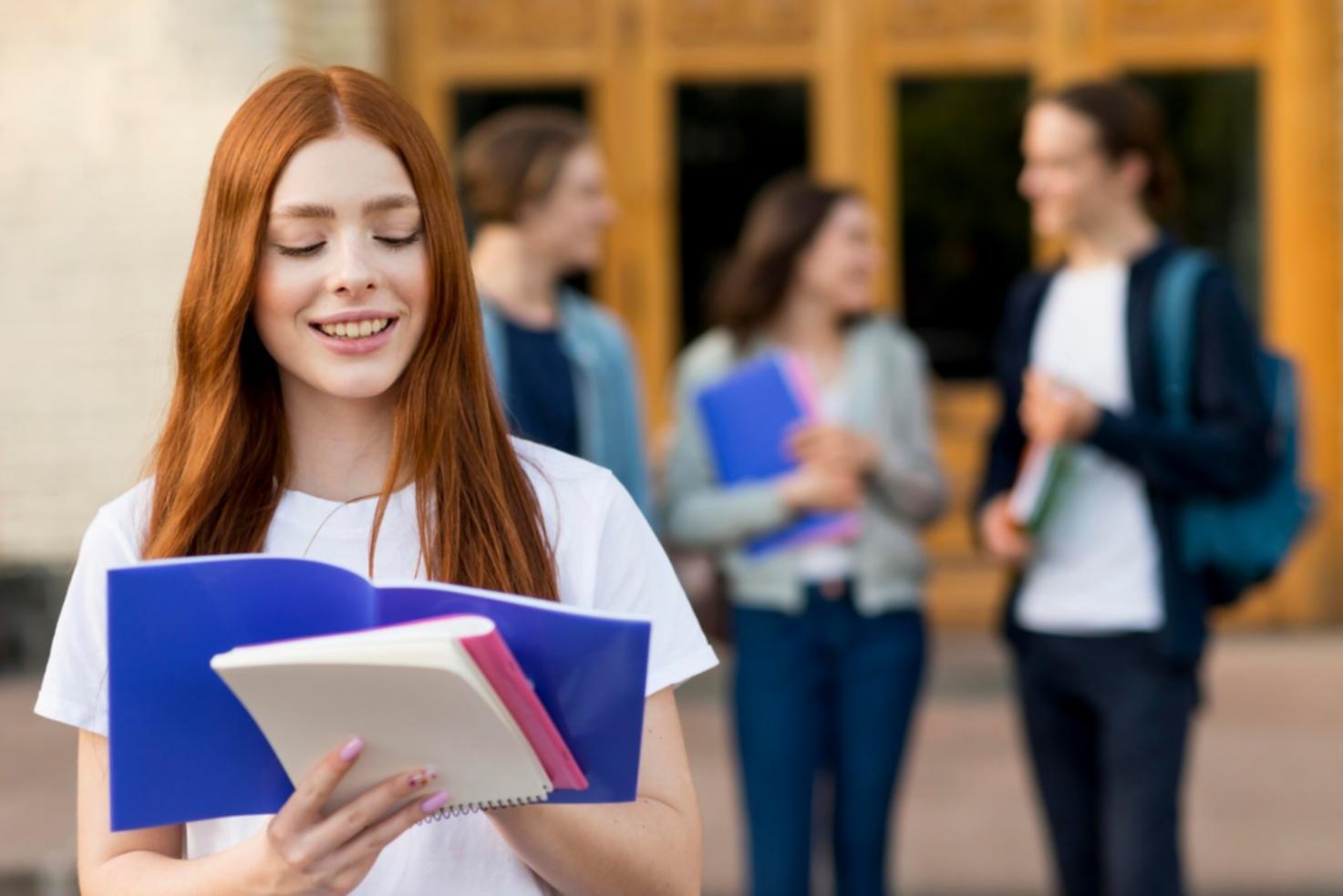 Consultation financière personnalisée avec expert comptable