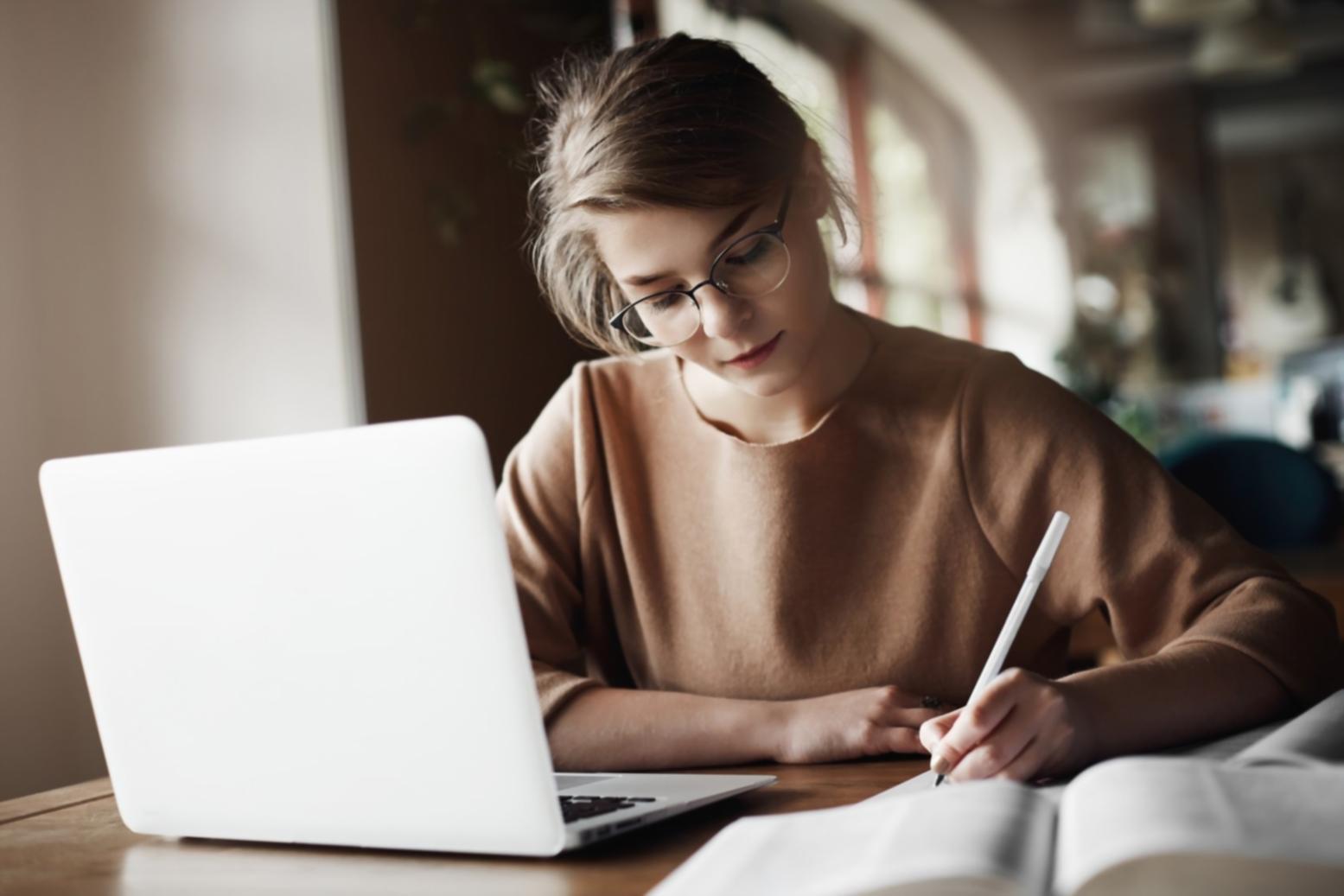 Consultation stratégique et optimisation des processus comptables