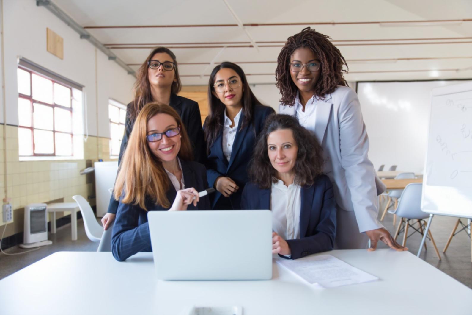Consultation personnalisée avec nos experts comptables